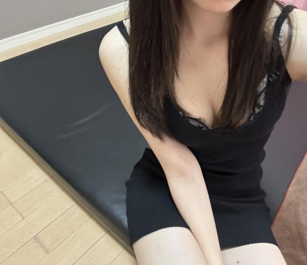 ゆな