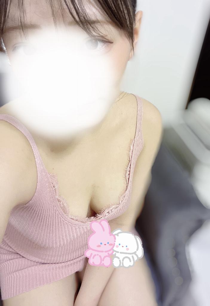 シオン