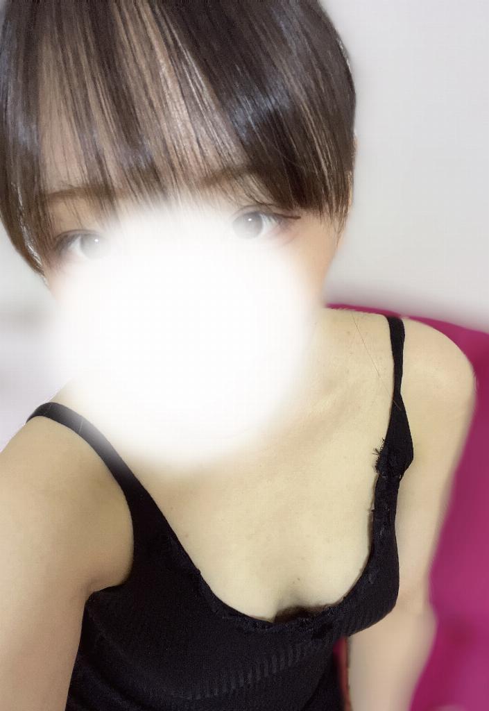 シオン