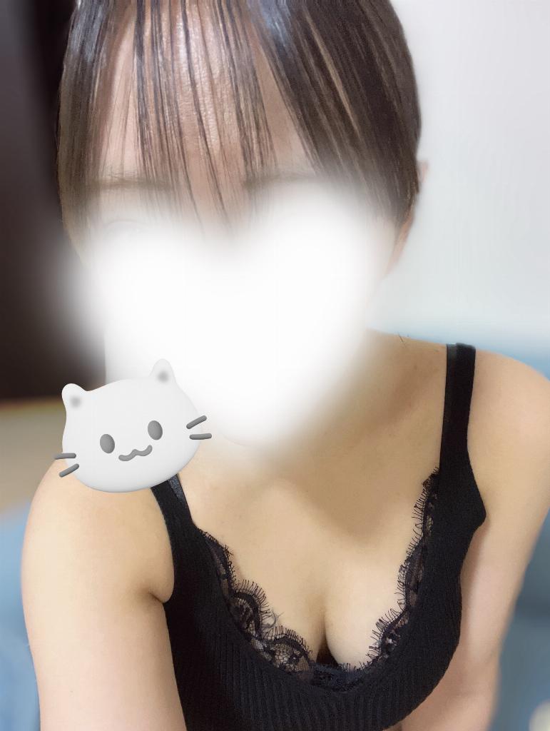 シオン