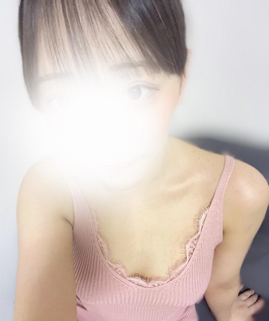 シオン