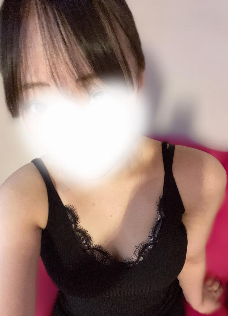 シオン