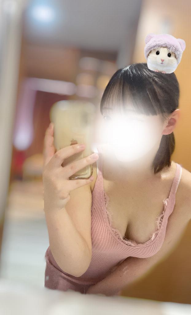 シオン