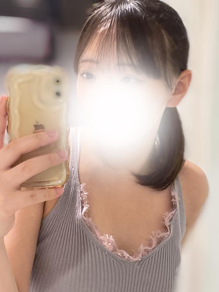 シオン