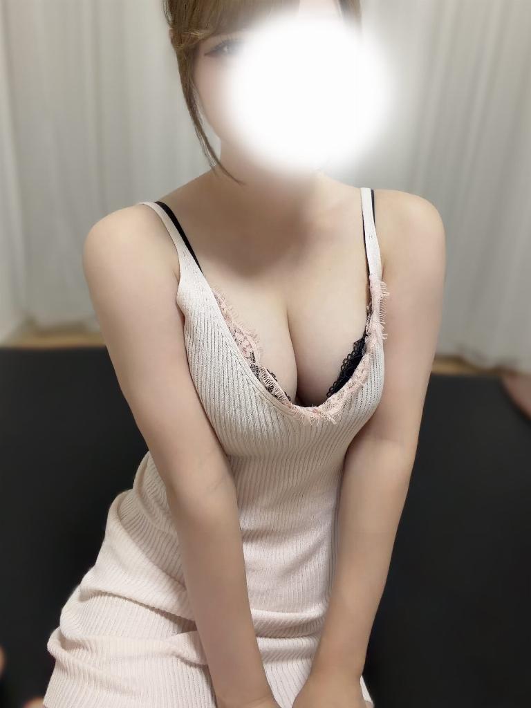 ひな
