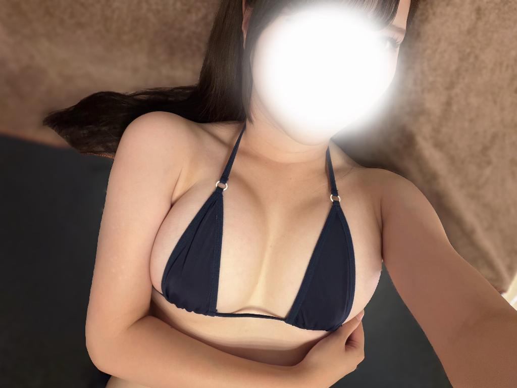 ひな
