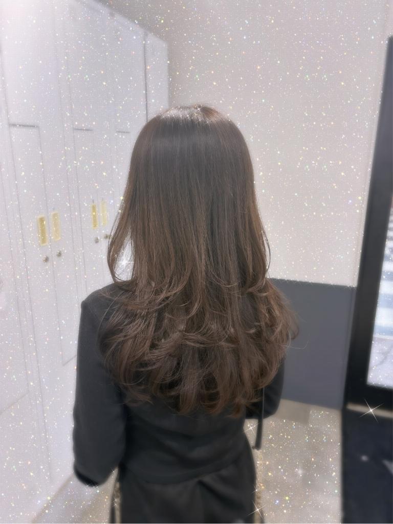 れみ
