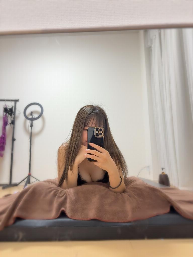 れみ