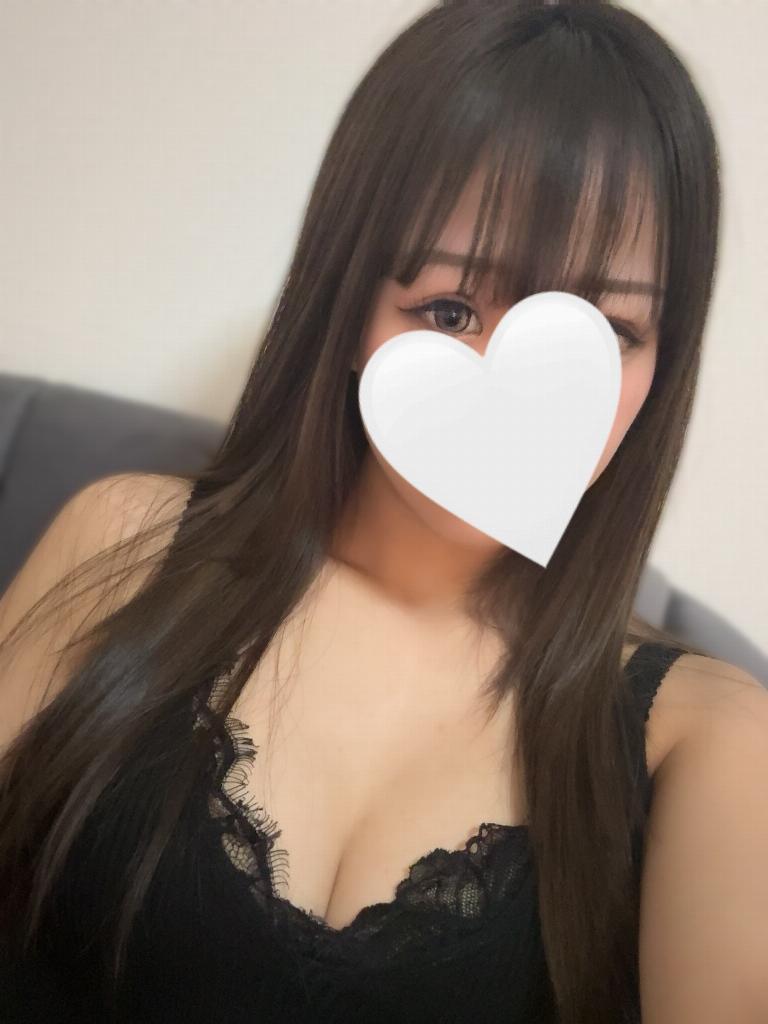 れみ