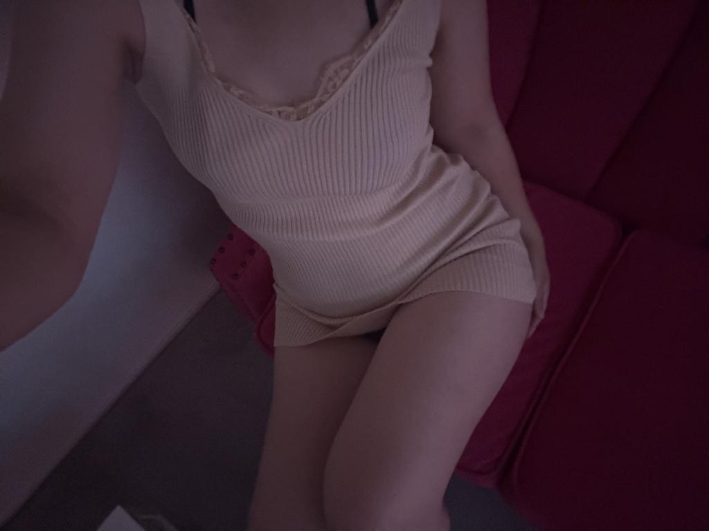 みほ