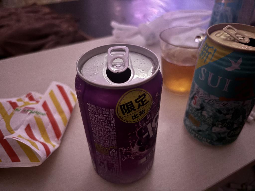 みほ