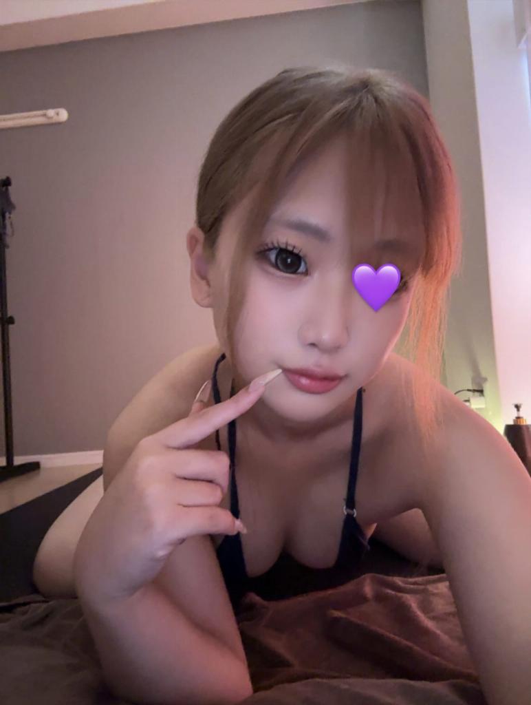 みほ