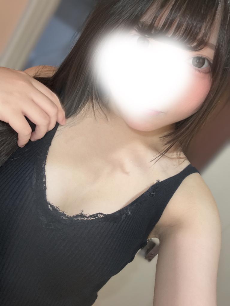 アリス