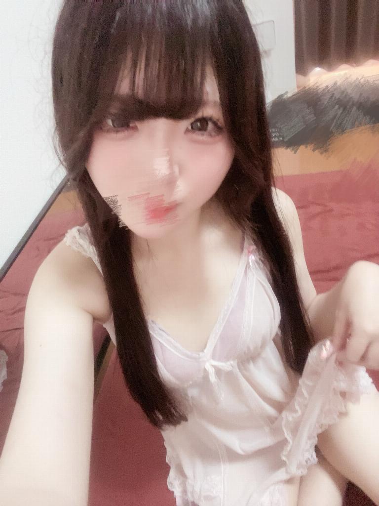 アリス