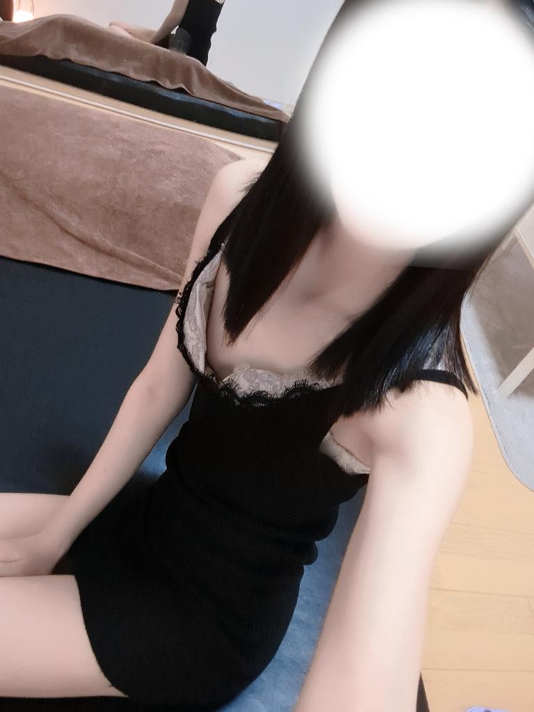 えりか