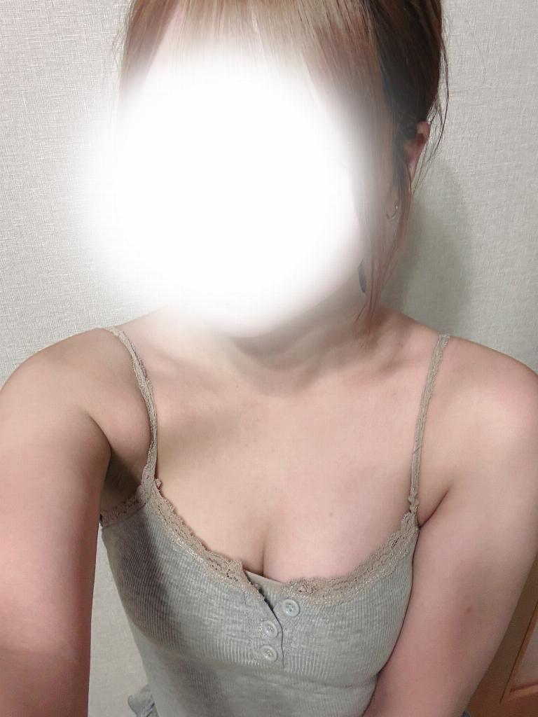 そら