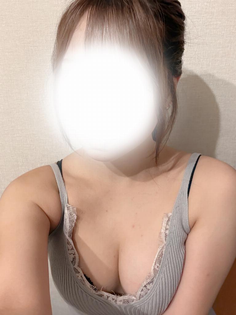 そら
